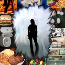 bulimia